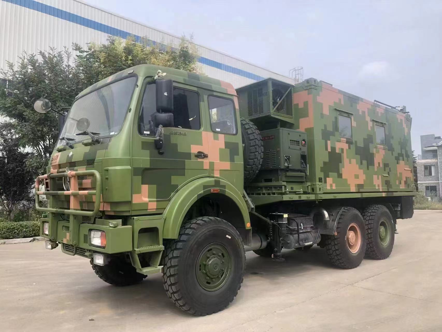 白城 护坡变形迷彩漆,围墙迷彩漆施工